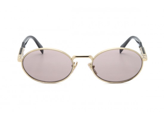 Солнцезащитные очки Prada PR 65ZS ZVN-20I 55 Солнцезащитные очки Prada PR 65ZS ZVN-20I 55