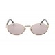 Солнцезащитные очки Prada PR 65ZS ZVN-20I 55 Солнцезащитные очки Prada PR 65ZS ZVN-20I 55
