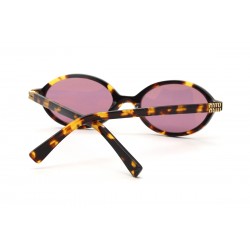 Сонцезахисні окуляри Miu Miu 04ZS VAU50D 50