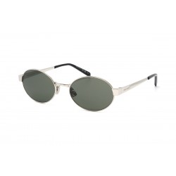 Солнцезащитные очки Saint Laurent SL 692-002 55