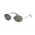 Солнцезащитные очки Saint Laurent SL 692-002 55