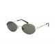 Солнцезащитные очки Saint Laurent SL 692-002 55