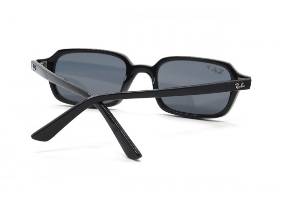 Сонцезахисні окуляри Ray Ban 4455 667781 52