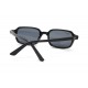 Сонцезахисні окуляри Ray Ban 4455 667781 52