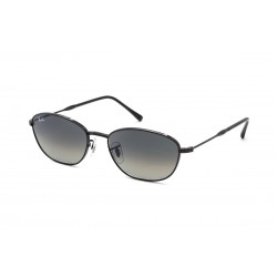 Солнцезащитные очки Ray Ban 3749 002/71 58