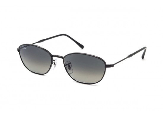 Солнцезащитные очки Ray Ban 3749 002/71 58