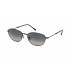Солнцезащитные очки Ray Ban 3749 002/71 58