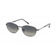 Солнцезащитные очки Ray Ban 3749 002/71 58