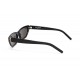 Солнцезащитные очки Saint Laurent SL M126-001 54