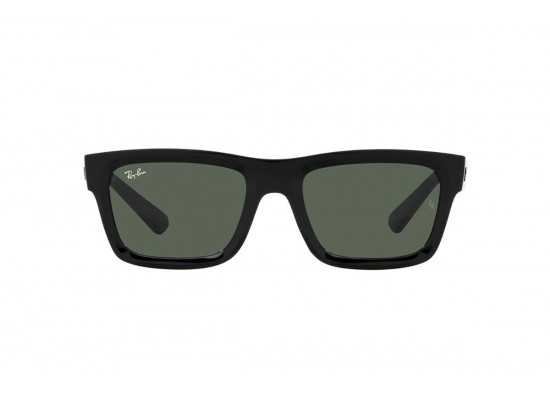 Сонцезахисні окуляри Ray Ban 4396 667771 57