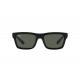 Сонцезахисні окуляри Ray Ban 4396 667771 57