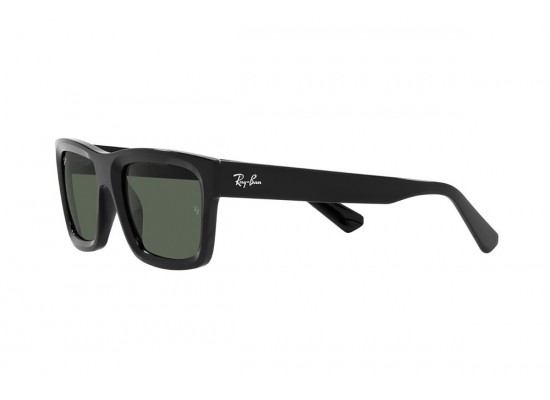 Сонцезахисні окуляри Ray Ban 4396 667771 57
