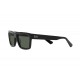 Сонцезахисні окуляри Ray Ban 4396 667771 57