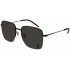 Солнцезащитные очки Saint Laurent SL 312 M-001 58