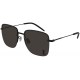 Солнцезащитные очки Saint Laurent SL 312 M-001 58