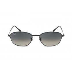 Солнцезащитные очки Ray Ban 3749 002/71 58 Солнцезащитные очки Ray Ban 3749 002/71 58