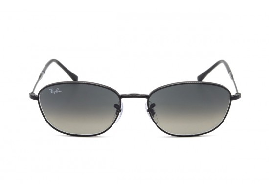 Солнцезащитные очки Ray Ban 3749 002/71 58