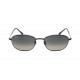 Солнцезащитные очки Ray Ban 3749 002/71 58