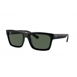 Сонцезахисні окуляри Ray Ban 4396 667771 57
