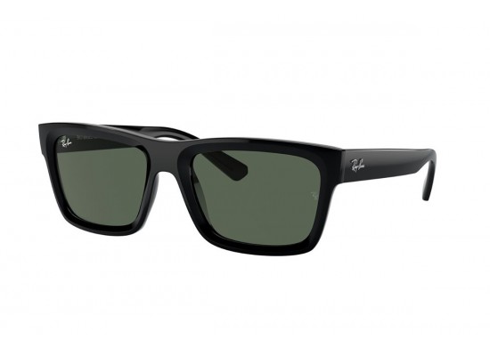 Сонцезахисні окуляри Ray Ban 4396 667771 57