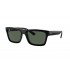 Сонцезахисні окуляри Ray Ban 4396 667771 57