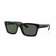 Сонцезахисні окуляри Ray Ban 4396 667771 57