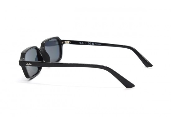 Сонцезахисні окуляри Ray Ban 4455 667781 52