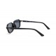 Сонцезахисні окуляри Ray Ban 4455 667781 52