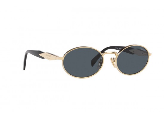Солнцезащитные очки Prada 65ZS ZVN09T 55 Солнцезащитные очки Prada 65ZS ZVN09T 55