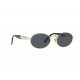 Солнцезащитные очки Prada 65ZS ZVN09T 55 Солнцезащитные очки Prada 65ZS ZVN09T 55