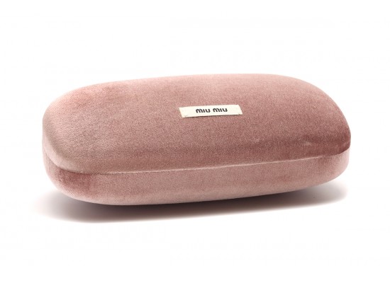 Солнцезащитные очки MIU MIU 11ZS 16K5S0 51