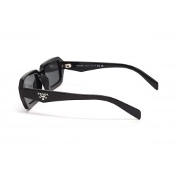 Солнцезащитные очки Prada A12S 16K08Z 52