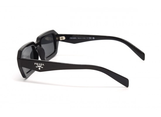 Солнцезащитные очки Prada A12S 16K08Z 52