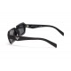 Солнцезащитные очки Prada A12S 16K08Z 52