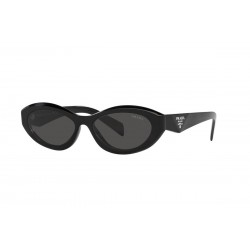 Сонцезахисні окуляри Prada 26ZS 16K08Z 55