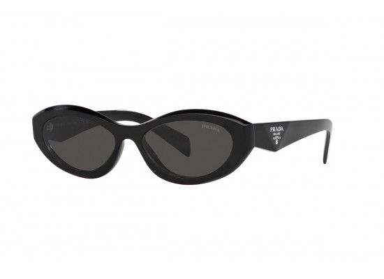 Сонцезахисні окуляри Prada 26ZS 16K08Z 55