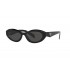 Сонцезахисні окуляри Prada 26ZS 16K08Z 55