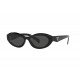 Сонцезахисні окуляри Prada 26ZS 16K08Z 55