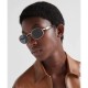 Солнцезащитные очки Prada 65ZS ZVN09T 55 Солнцезащитные очки Prada 65ZS ZVN09T 55