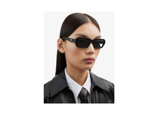 Солнцезащитные очки Prada A12S 16K08Z 52