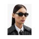 Солнцезащитные очки Prada A12S 16K08Z 52