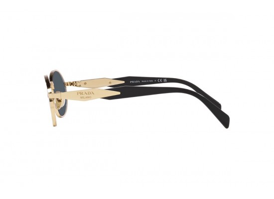 Солнцезащитные очки Prada 65ZS ZVN09T 55 Солнцезащитные очки Prada 65ZS ZVN09T 55