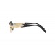 Солнцезащитные очки Prada 65ZS ZVN09T 55 Солнцезащитные очки Prada 65ZS ZVN09T 55