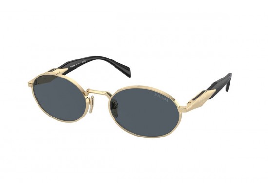 Солнцезащитные очки Prada 65ZS ZVN09T 55 Солнцезащитные очки Prada 65ZS ZVN09T 55