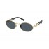 Солнцезащитные очки Prada 65ZS ZVN09T 55