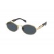 Солнцезащитные очки Prada 65ZS ZVN09T 55 Солнцезащитные очки Prada 65ZS ZVN09T 55
