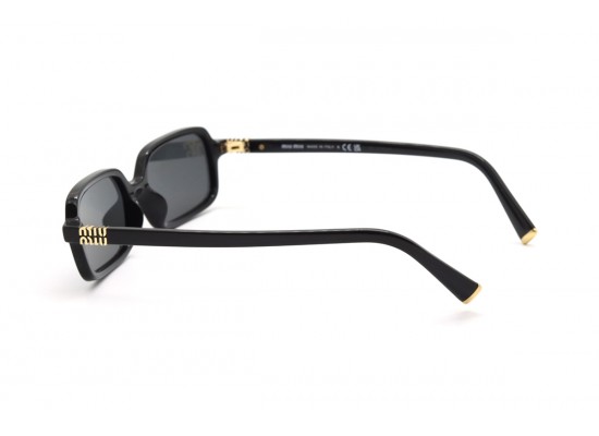 Солнцезащитные очки MIU MIU 11ZS 16K5S0 51