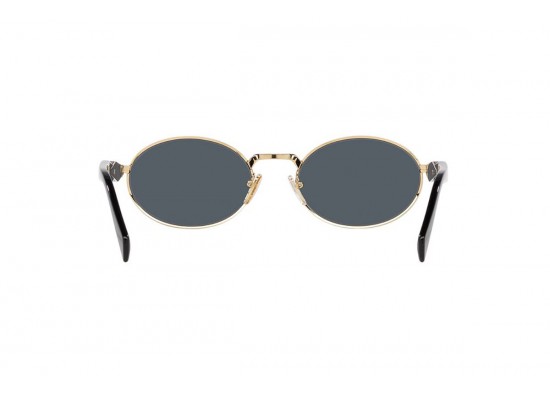 Солнцезащитные очки Prada 65ZS ZVN09T 55 Солнцезащитные очки Prada 65ZS ZVN09T 55