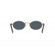 Солнцезащитные очки Prada 65ZS ZVN09T 55 Солнцезащитные очки Prada 65ZS ZVN09T 55