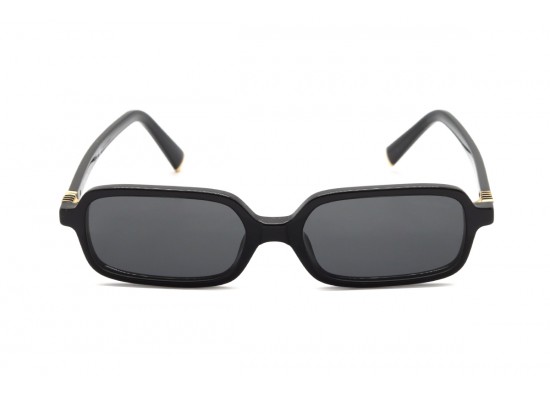 Солнцезащитные очки MIU MIU 11ZS 16K5S0 51